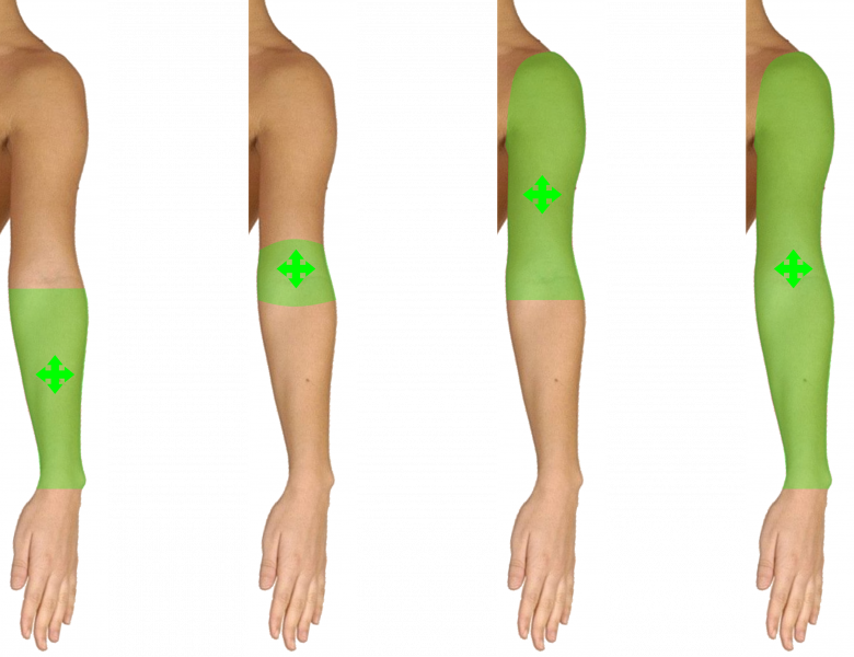 File:Arm Directing - Positive.png