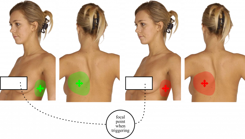 File:Other Upper Body Directing - Bust.png